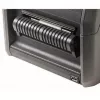 Honeywell Abziehmodul mit Etikettenentnahmesensor für PC45D-Drucker (205-187-001)