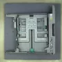 HP Cassette-4Th X4300 Paper Cassette Tray (JC90-01282A)