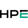 HPE SPS-DRV HDD 600GB 6G 10K 2.5 SAS Festplatte (739712-001)