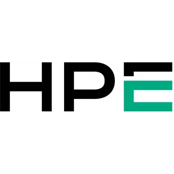 HPE SPS-DRV HD 300GB 2.5 10K SAS Festplatte (696739-001)