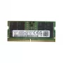HP 16GB DDR5 5600MHz PC5-44800 SO-DIMM Arbeitsspeichermodul