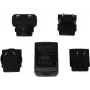 Datalogic Ladegerät - 1 Slot - Schwarz (94ACC0383)