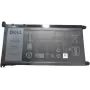 DELL PT3W4 Lithium-Ionen-Akku
