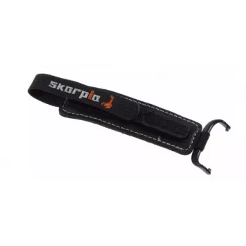 Datalogic Handschlaufe (5er-Pack) für Memor 10, Skorpio X4, Joya Touch A6, Memor K, Memor 20, Falcon X4, Joya Touch 22 - 94ACC0326