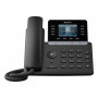 Yealink SIP-T73W IP Phone - Voice-Over-IP