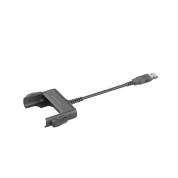 Honeywell USB Cup - USB-Adapter - USB - für ScanPal