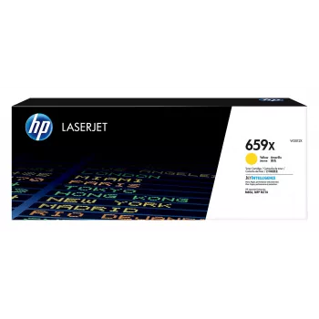 HP SAM-JC93-00483B Tonerkanal