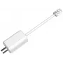 DAHUA LR1002 EoC Passiv-Konverter-Kit