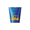 NIVEA Sun Invisible Finish Moisturising Sun Lotion SPF50+ 150ml