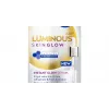 NIVEA Luminous630 Skin Glow Sofort-Glow-Serum 15 ml