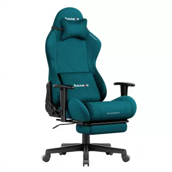 Huzaro Force 5.7 Teal Gaming Chair