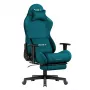Huzaro Force 5.7 Teal Gaming Chair