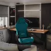 Huzaro Force 5.7 Teal Gaming Chair