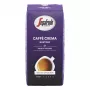 Segafredo Caffè Crema Gustoso Ganze Kaffeebohnen 1000g