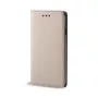 iLike Xiaomi Redmi 10 5G / Poco M5 / Redmi 11 Prime 5G Book Case V1 Gold