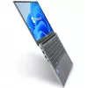 NTT Book B14IP 14,0 Laptop, Intel Core i5-1235U, 8 GB RAM, 256 GB SSD M.2, Windows 11 Home