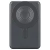 Power Bank Newell MS-10000 Pro MagSafe 10000 mAh Lightning, USB-C - Grau