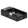 Newell DC-USB Universal Adapter für NP-F Akkus