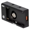 Newell DC-USB Universal Adapter für NP-F Akkus