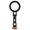 Newell MagSafe M-Grip Handyhalterung – Schwarz
