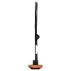 Newell MagSafe M-Grip Handyhalterung – Schwarz