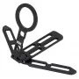Newell M-Stand MagSafe Tripod Desktop Stand für iPhone