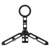 Newell M-Stand MagSafe Tripod Desktop Stand für iPhone