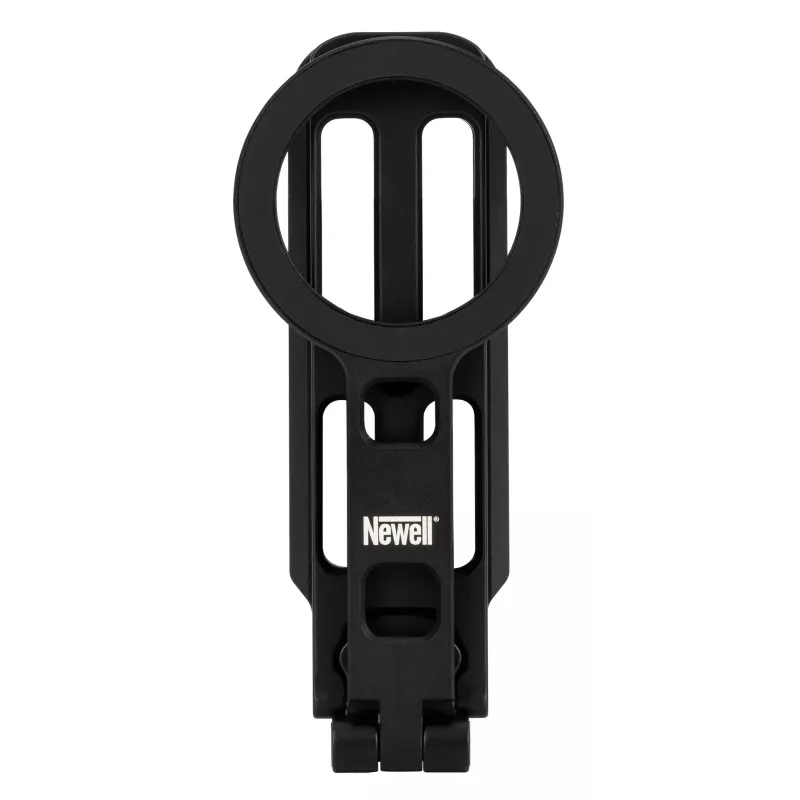 Newell M-Stand MagSafe Tripod Desktop Stand für iPhone