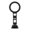 Newell M-Stand MagSafe Tripod Desktop Stand für iPhone