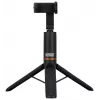 Newell M-Pod Pro Stativ mit Monopod-Funktion und Fernbedienung