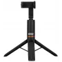 Newell M-Pod Pro Stativ mit Monopod-Funktion und Fernbedienung