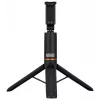 Newell M-Pod Pro Stativ mit Monopod-Funktion und Fernbedienung