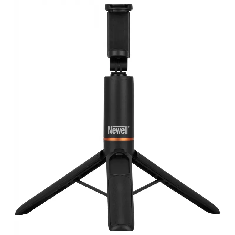 Newell M-Pod Pro Stativ mit Monopod-Funktion und Fernbedienung