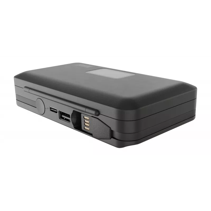 Newell LCD-PB-SD Dual-Channel LCD Battery Charger für Olympus BLS-5