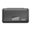 Newell LCD-PB-SD Dual-Channel Charger für Olympus BLN-1 Akkus