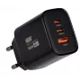 Newell GaN 65W EU Charger