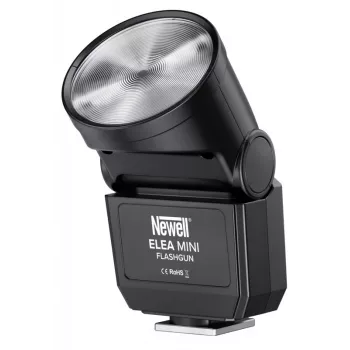 Newell Elea Mini Kompaktblitz (NL5276)