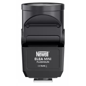 Newell Elea Mini Kompaktblitz (NL5276)