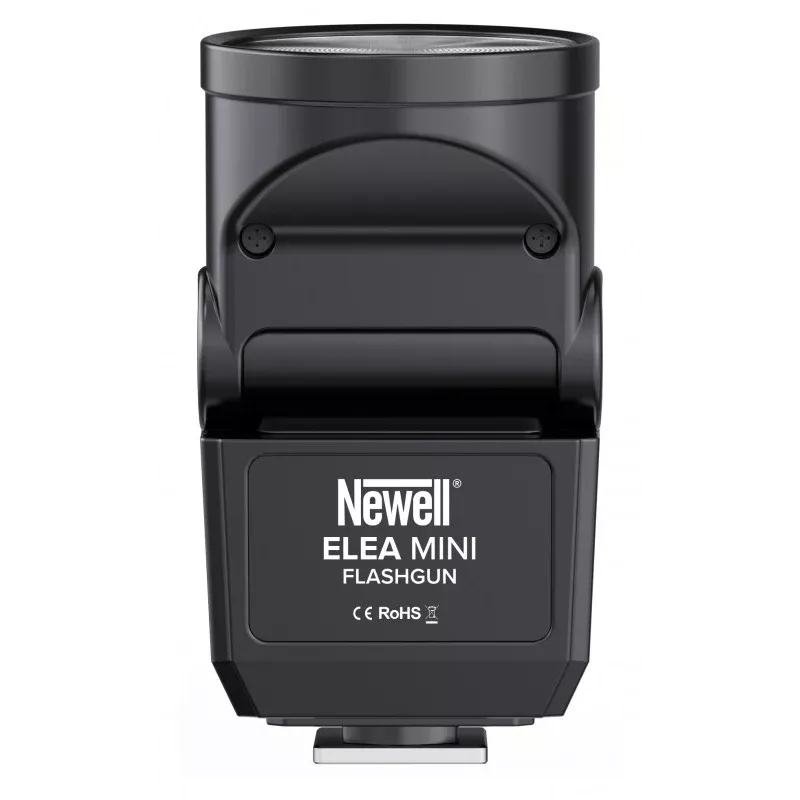 Newell Elea Mini Kompaktblitz (NL5276)