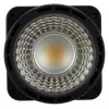 Newell Mini Bowens Barn Doors and Focusing Lens Kit für Tara LED Lampe