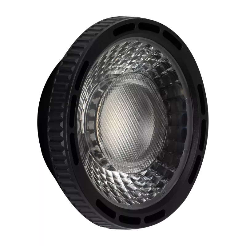 Newell Mini Bowens Barn Doors and Focusing Lens Kit für Tara LED Lampe