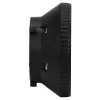 Newell Mini Bowens Barn Doors and Focusing Lens Kit für Tara LED Lampe