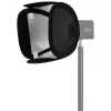 Newell 25 cm Quadrat-Softbox Mini Bowens Mount für Tara Lampe