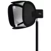 Newell 25 cm Quadrat-Softbox Mini Bowens Mount für Tara Lampe