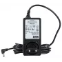 Newell 19V 3.42A 65W AC Power Adapter mit DC 5.5/2.1mm Barrel-Stecker