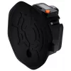Newell Electric Suction Cup