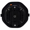 Newell Electric Suction Cup