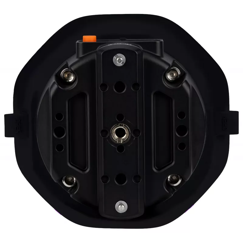 Newell Electric Suction Cup