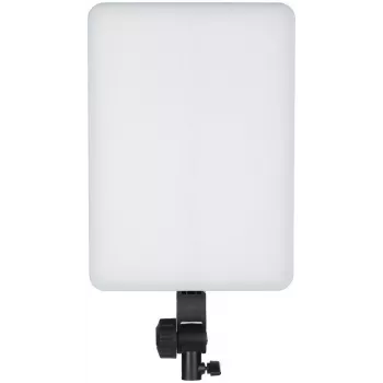 Quadralite Thea 450 LED Bi-Color Panel Light mit hohem CRI 95+