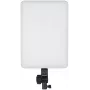 Quadralite Thea 450 LED Bi-Color Panel Light mit hohem CRI 95+